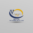 Symbol des Programms: Venus Tv