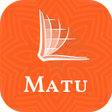 程序图标：Chin Matu Bible
