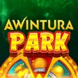 Ikon program: AwinturaPark