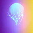 أيقونة البرنامج: Daily Inspiration Plus