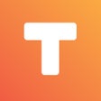 Icon of program: SpecialT for Therapists