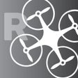 Ícone do programa: Remote Pilot Study Buddy