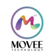 Movee Technology icon