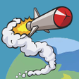 Programikonen: Rocket Rumble