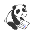 程序图标：Calendar!