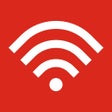 Ícone do programa: Rogers MyWiFi Early Acces…