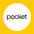 Icône du programme : pocket mm