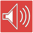 Programikonen: Text To Sound Converter