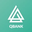 AMBOSS Qbank for Medical Exams