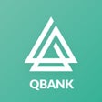 Иконка программы: AMBOSS Qbank for Medical …