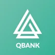 AMBOSS Qbank for Medical Exams