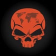 أيقونة البرنامج: Universe Pandemic 2