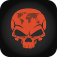 Icon of program: Universe Pandemic 2