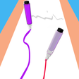Icono de programa: Pen Rush