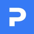 Ikona programu: PortPro v2
