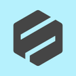 Programın simgesi: StratoSync-CloudMerge