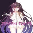 程序图标:Seven Days
