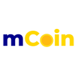 mCoin: Spin Puzzle Gifts Code icon
