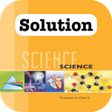 Ikona programu: Class 10 Science Solution
