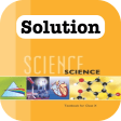 Class 10 Science Solution