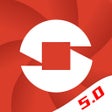 Icon of program: 九江银行手机银行