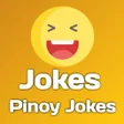 Programikonen: Pinoy Tagalog Jokes