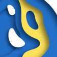 أيقونة البرنامج: Urinify