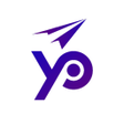 Иконка программы: YowPos  Business Manageme…