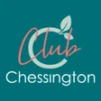 Programikonen: Club Chessington