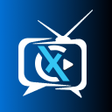 Icoon van programma: XCIPTV Player Ultra Strea…