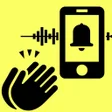 程序图标：Echo Tracking: Find your …