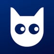 程序图标：Impuls TV