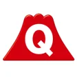 Icon of program: 富士急ハイランド公式アプリ　Qちゃん
