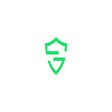 Phishgon - Filtro Anti-Phishing icon