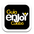 Guia Enjoy Cuiabá