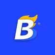 程序图标:Baroplus
