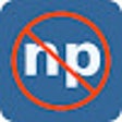 程序图标：no-np