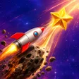 ไอคอนของโปรแกรม: Starsino App