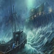 程序图标:Fallout 4 - Far Harbor
