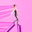 Icon of program: HighHeels