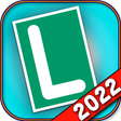 Ikona programu: AutoescuelaFacil 2022