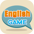 English Game - Vocabulary Game
