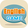 程序图标：English Game - Vocabulary…