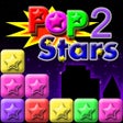Programikonen: Lynnsee PopStars 2