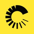 Иконка программы: Cambly - English Teacher