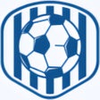 أيقونة البرنامج: Futebol Jogos Ao Vivo