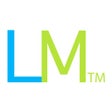 Icoon van programma: LifeMart
