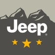 Icono de programa: Jeep Badge of Honor