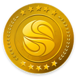程序图标: SWC