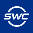 Ícone do programa: SWC